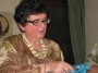 Noel 2005 - 004 * 1024 x 768 * (120KB)
